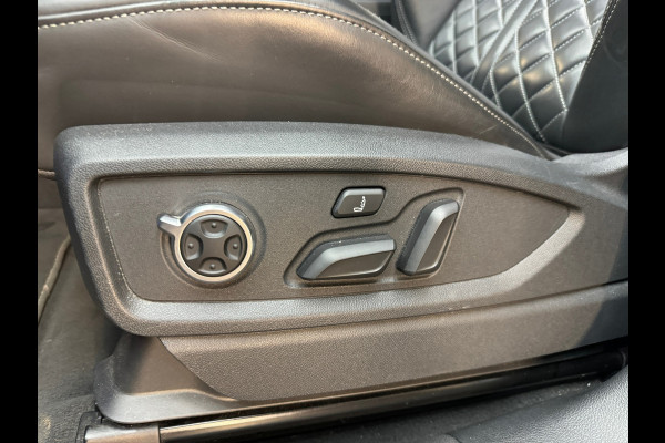 Audi SQ5 3.0 TFSI quattro Pro Line+ Pano|RS Seat|B&O|Massage