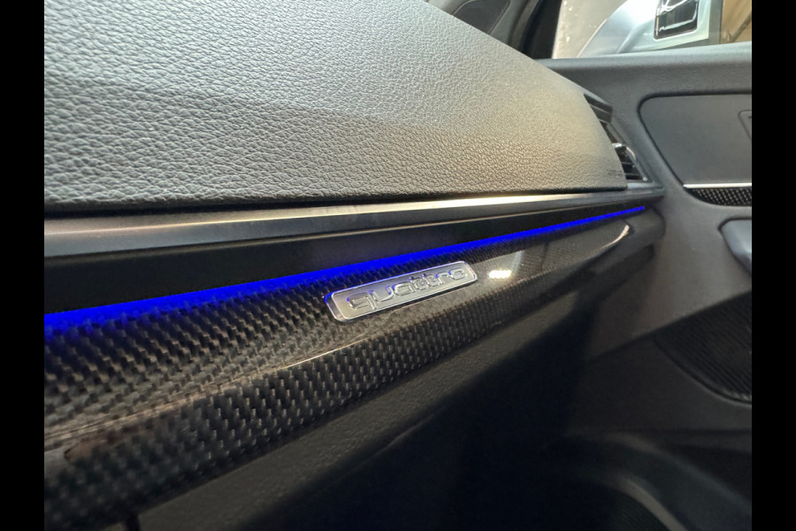 Audi SQ5 3.0 TFSI quattro Pro Line+ Pano|RS Seat|B&O|Massage