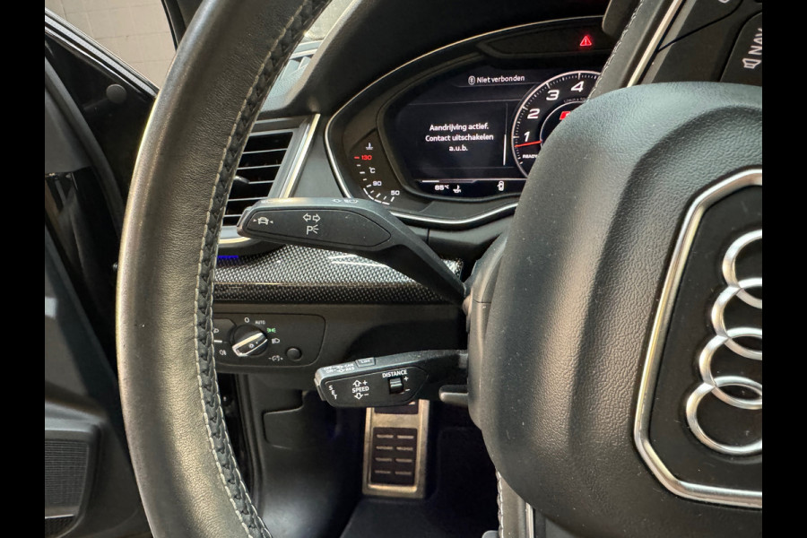 Audi SQ5 3.0 TFSI quattro Pro Line+ Pano|RS Seat|B&O|Massage