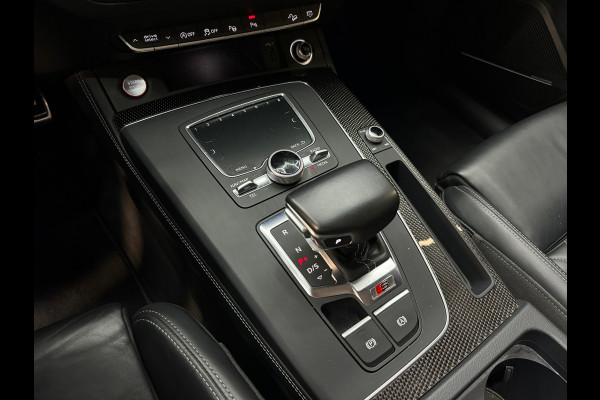Audi SQ5 3.0 TFSI quattro Pro Line+ Pano|RS Seat|B&O|Massage