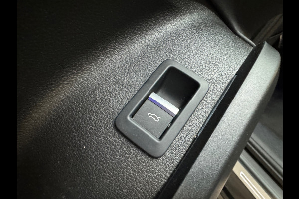 Audi SQ5 3.0 TFSI quattro Pro Line+ Pano|RS Seat|B&O|Massage