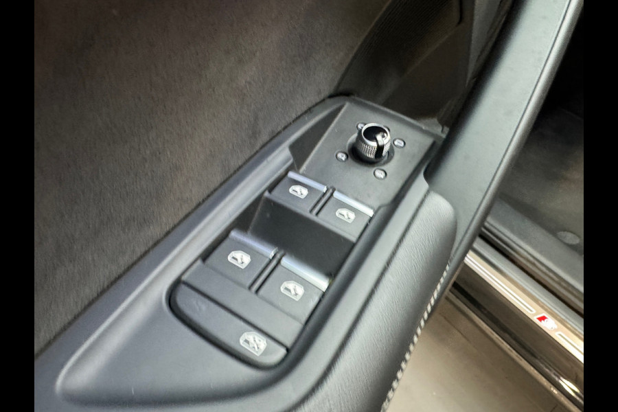 Audi SQ5 3.0 TFSI quattro Pro Line+ Pano|RS Seat|B&O|Massage