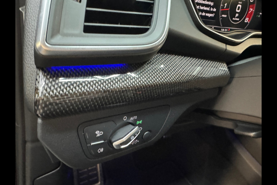 Audi SQ5 3.0 TFSI quattro Pro Line+ Pano|RS Seat|B&O|Massage
