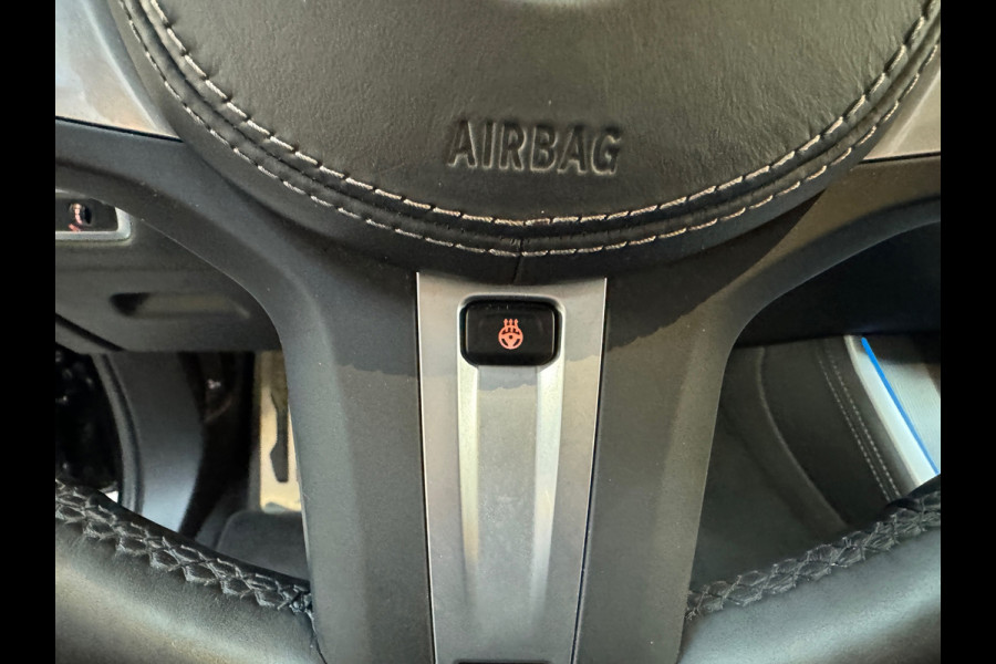 BMW X5 XDrive45e M Sport Pano|M Seat|Massage|Memory|Trekhaak