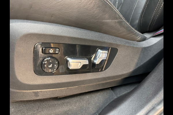 BMW X5 XDrive45e M Sport Pano|M Seat|Massage|Memory|Trekhaak