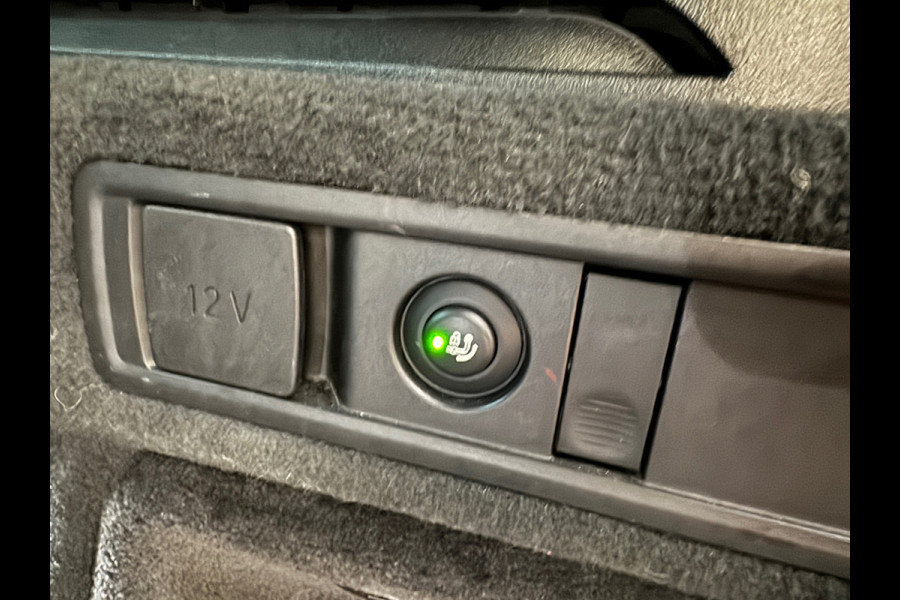 BMW X5 XDrive45e M Sport Pano|M Seat|Massage|Memory|Trekhaak