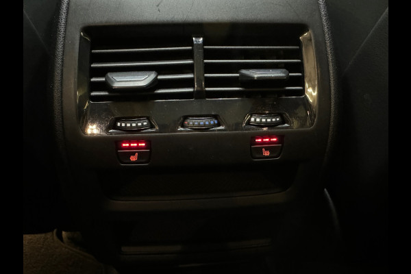 BMW X5 XDrive45e M Sport Pano|M Seat|Massage|Memory|Trekhaak