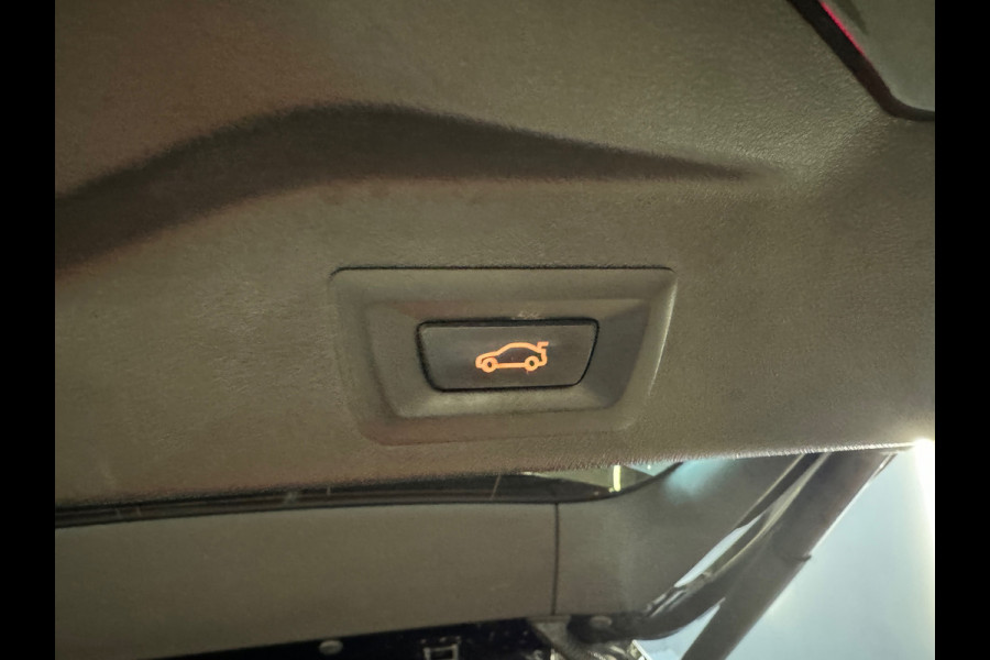 BMW X5 XDrive45e M Sport Pano|M Seat|Massage|Memory|Trekhaak