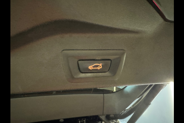 BMW X5 XDrive45e M Sport Pano|M Seat|Massage|Memory|Trekhaak