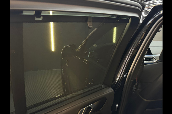 BMW X5 XDrive45e M Sport Pano|M Seat|Massage|Memory|Trekhaak