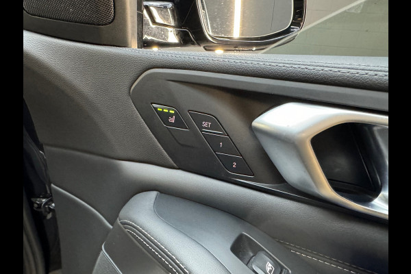 BMW X5 XDrive45e M Sport Pano|M Seat|Massage|Memory|Trekhaak