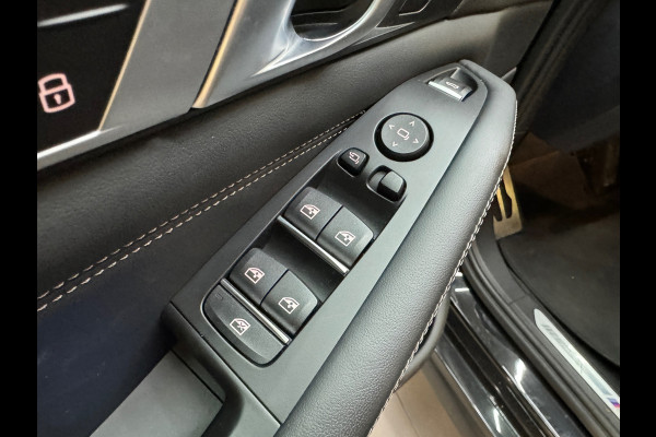 BMW X5 XDrive45e M Sport Pano|M Seat|Massage|Memory|Trekhaak