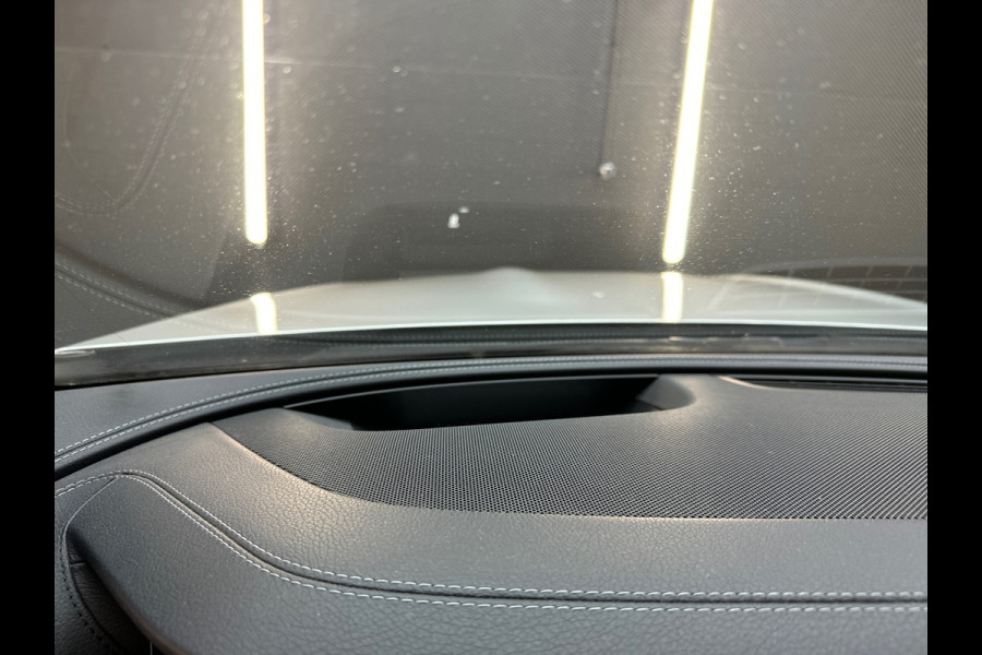 Mercedes-Benz E-Klasse Cabrio 220 d Premium+ AMG Memory|HuD