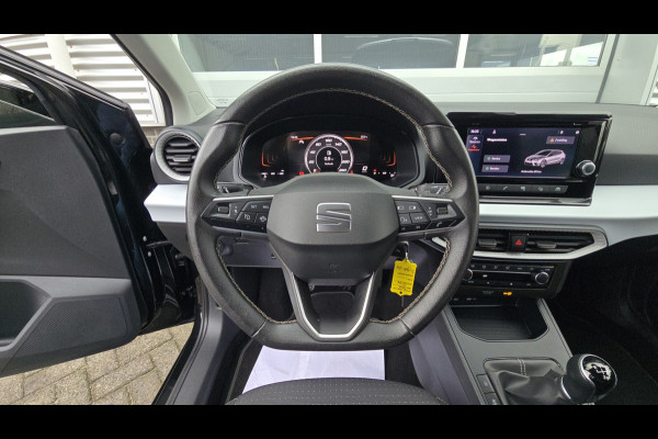 Seat Ibiza 1.0 EcoTSI Style