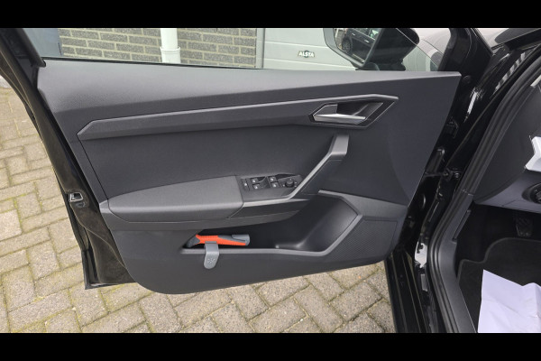 Seat Ibiza 1.0 EcoTSI Style