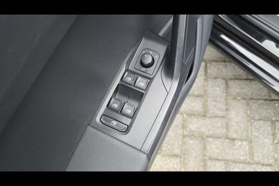 Seat Ibiza 1.0 EcoTSI Style