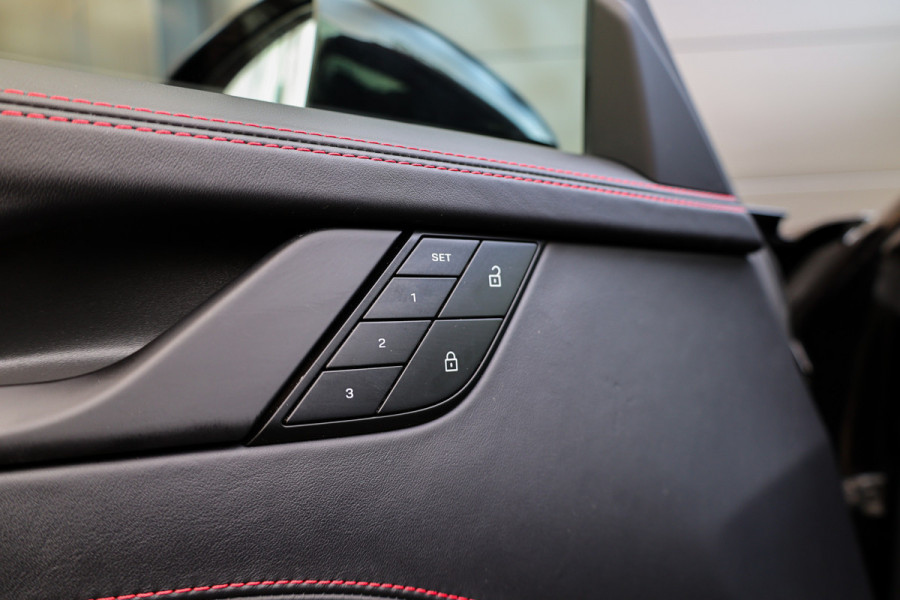 Porsche 911 Cabrio 3.0 Carrera 4 GTS | UNIEK! | TECHART | VOL! | FULL-PPF | LIFT | 360 | MEMORY | BOSE |