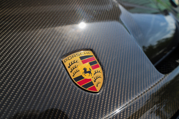 Porsche 911 Cabrio 3.0 Carrera 4 GTS | UNIEK! | TECHART | VOL! | FULL-PPF | LIFT | 360 | MEMORY | BOSE |