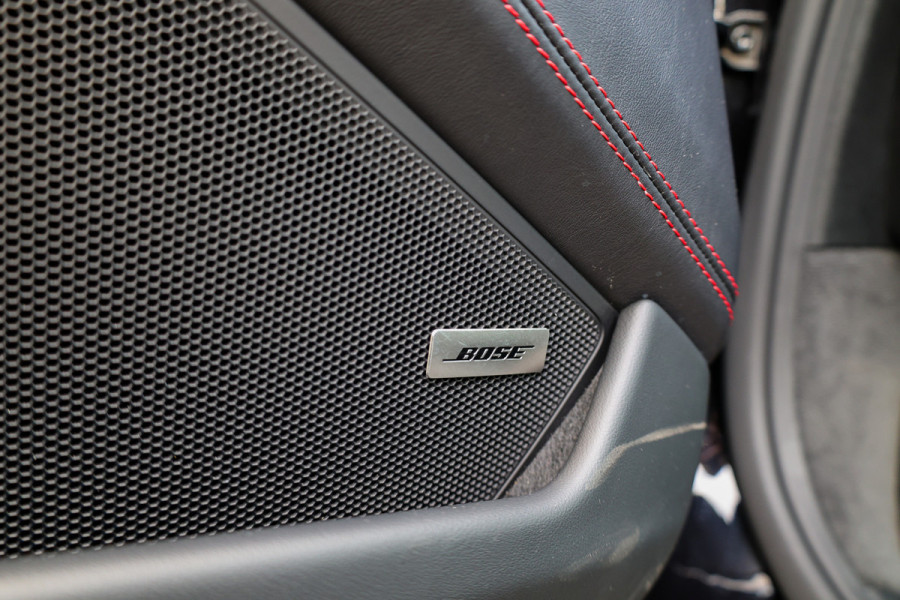 Porsche 911 Cabrio 3.0 Carrera 4 GTS | UNIEK! | TECHART | VOL! | FULL-PPF | LIFT | 360 | MEMORY | BOSE |