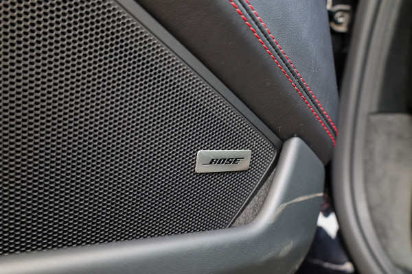 Porsche 911 Cabrio 3.0 Carrera 4 GTS | UNIEK! | TECHART | VOL! | FULL-PPF | LIFT | 360 | MEMORY | BOSE |