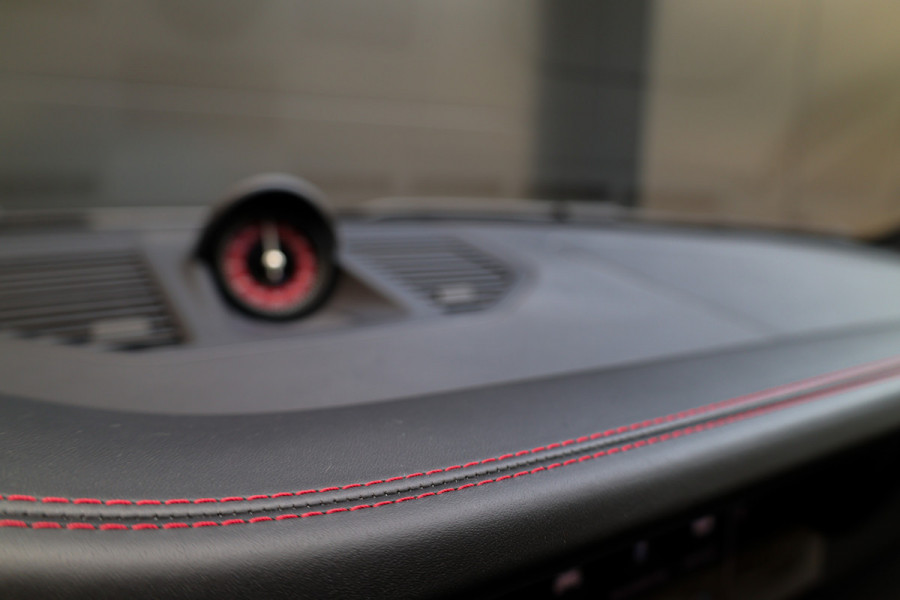 Porsche 911 Cabrio 3.0 Carrera 4 GTS | UNIEK! | TECHART | VOL! | FULL-PPF | LIFT | 360 | MEMORY | BOSE |