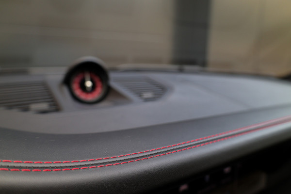 Porsche 911 Cabrio 3.0 Carrera 4 GTS | UNIEK! | TECHART | VOL! | FULL-PPF | LIFT | 360 | MEMORY | BOSE |