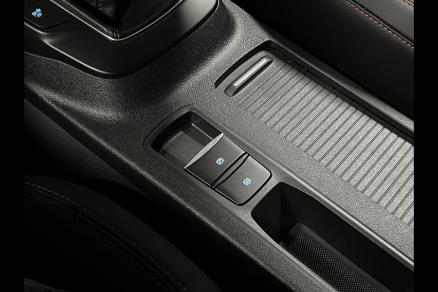 Ford Kuga 1.5 EcoBoost ST-Line X Trekhaak *1800 kg Trekgewicht | Adapt. cruise control | B&O | Stoel-/Stuur verwarming | Carplay | Head-up