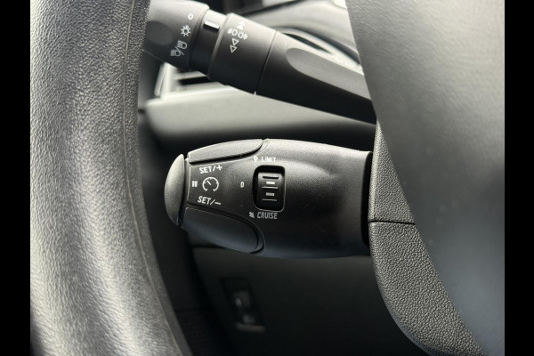 Peugeot 208 1.2 PureTech Blue Lion Navi|Airco|Cruise|Carplay|Elek ramen|Lm velgen|N.A.P|APK tot 03-2027