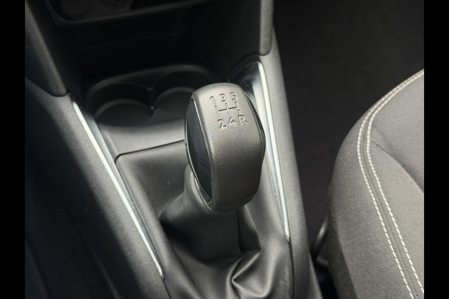 Peugeot 208 1.2 PureTech Blue Lion Navi|Airco|Cruise|Carplay|Elek ramen|Lm velgen|N.A.P|APK tot 03-2027
