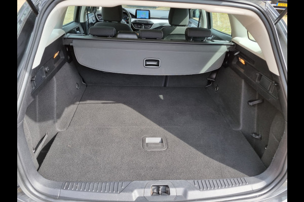 Ford FOCUS Wagon 1.0 EcoBoost Edition Business ✅DEALER ONDERHOUDEN!