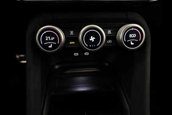 Škoda Kodiaq 1.5 TSI PHEV 204pk Sportline Business 204pk | Panoramadak | Trekhaak | Elektrisch verstelbare voorstoel met geheugen | Verwarmbare voorstoelen en achterbank |  Verlengde garantie |