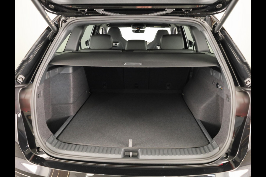 Škoda Kodiaq 1.5 TSI PHEV 204pk Sportline Business 204pk | Panoramadak | Trekhaak | Elektrisch verstelbare voorstoel met geheugen | Verwarmbare voorstoelen en achterbank |  Verlengde garantie |