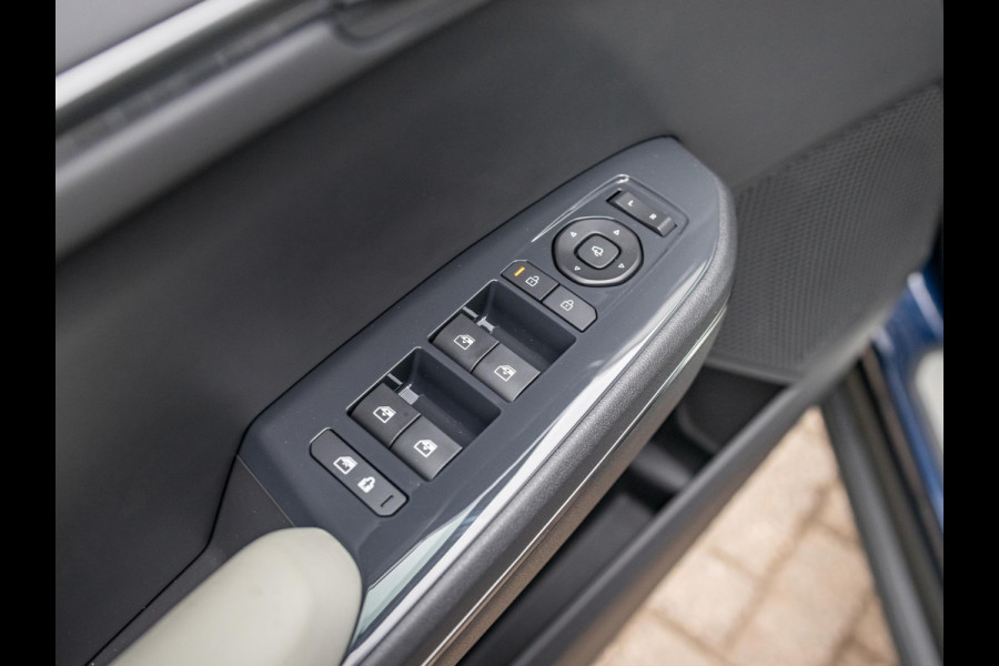 Kia EV5 GT-Line Business Edition 81.4 kWh | Actieprijs* | Navi. | Clima. | Adapt. Cruise. | Schuif-/Kanteldak | GT-Line Bekleding In Vegan Leder