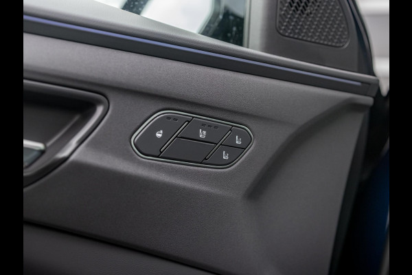 Kia EV5 GT-Line Business Edition 81.4 kWh | Actieprijs* | Navi. | Clima. | Adapt. Cruise. | Schuif-/Kanteldak | GT-Line Bekleding In Vegan Leder