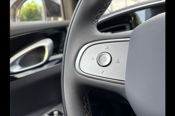 GEELY E2 Ultra 47 kWh 115 PK | Pre-order nu ! | 345 Km actieradius | Verwarmbare Voorstoelen & Stuurwiel | 540° Panoramische Camera | Elektrisch bedienbare achterklep | Draadloze Oplader Voor Smartphone