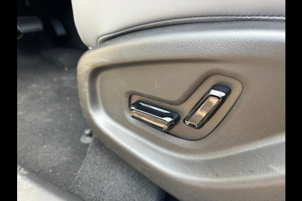 GEELY E2 Ultra 47 kWh 115 PK | Pre-order nu ! | 345 Km actieradius | Verwarmbare Voorstoelen & Stuurwiel | 540° Panoramische Camera | Elektrisch bedienbare achterklep | Draadloze Oplader Voor Smartphone