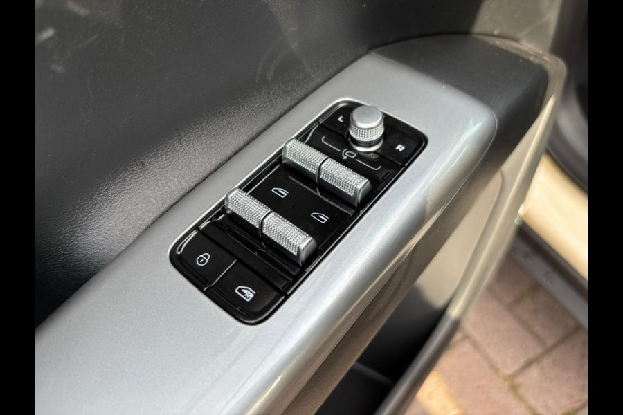GEELY E2 Ultra 47 kWh 115 PK | Pre-order nu ! | 345 Km actieradius | Verwarmbare Voorstoelen & Stuurwiel | 540° Panoramische Camera | Elektrisch bedienbare achterklep | Draadloze Oplader Voor Smartphone