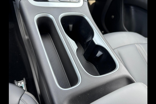 GEELY E2 Ultra 47 kWh 115 PK | Pre-order nu ! | 345 Km actieradius | Verwarmbare Voorstoelen & Stuurwiel | 540° Panoramische Camera | Elektrisch bedienbare achterklep | Draadloze Oplader Voor Smartphone