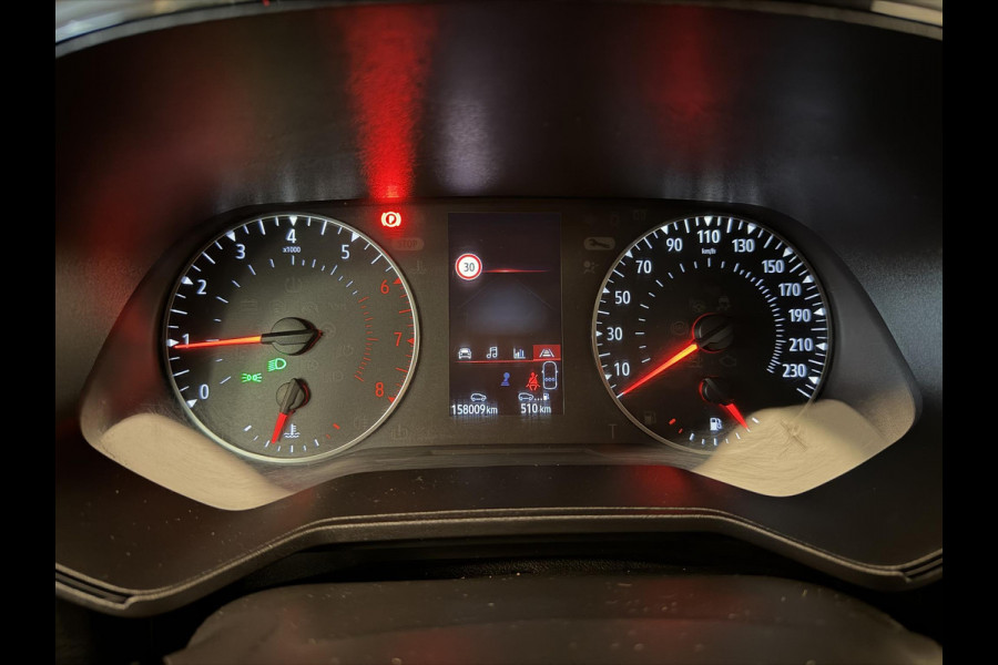 Renault Clio 1.0 TCe 90PK Zen | LED | Carplay | Stoelverw. | Incl. garantie