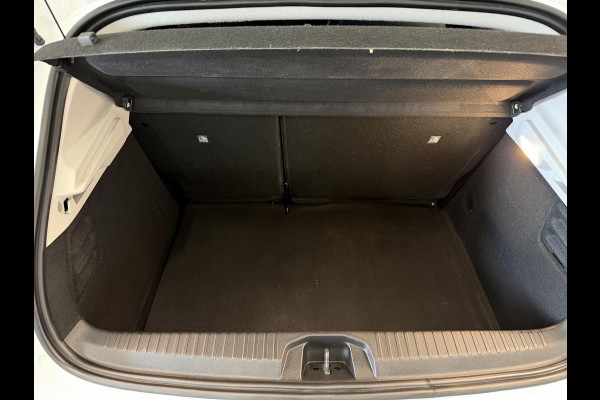 Renault Clio 1.0 TCe 90PK Zen | LED | Carplay | Stoelverw. | Incl. garantie