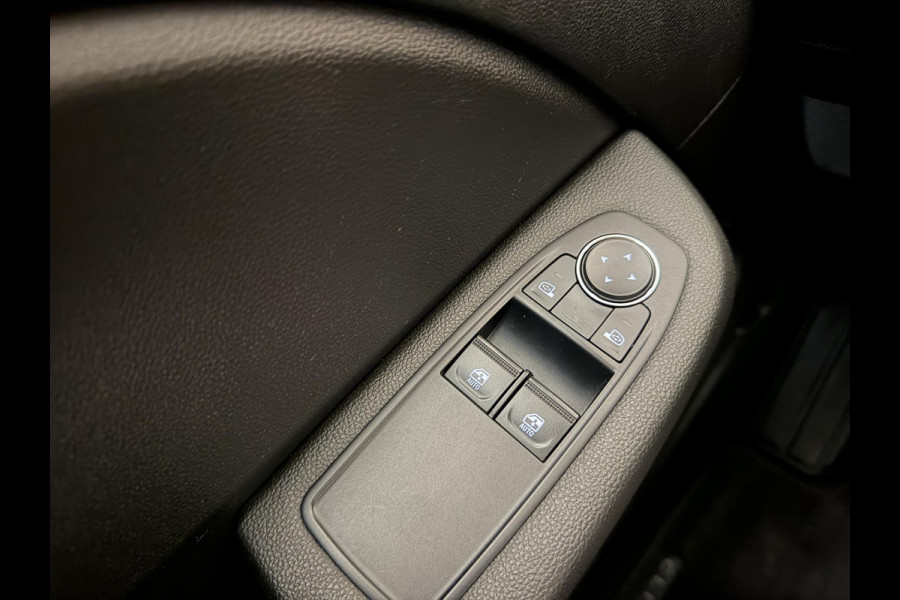 Renault Clio 1.0 TCe 90PK Zen | LED | Carplay | Stoelverw. | Incl. garantie