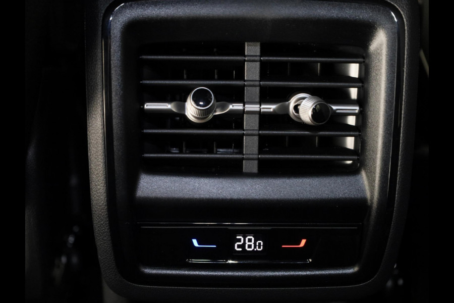 Škoda Kodiaq Sportline Business PHEV 1.5 TSI 204pk DSG-6 | Adaptive Cruise | Elek. stoel | Camera | Stoelverwarming