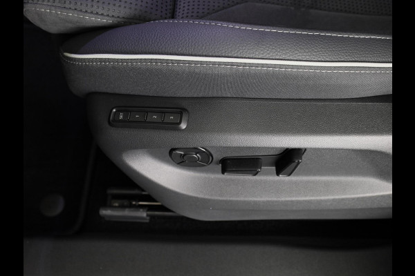 Škoda Kodiaq Sportline Business PHEV 1.5 TSI 204pk DSG-6 | Adaptive Cruise | Elek. stoel | Camera | Stoelverwarming