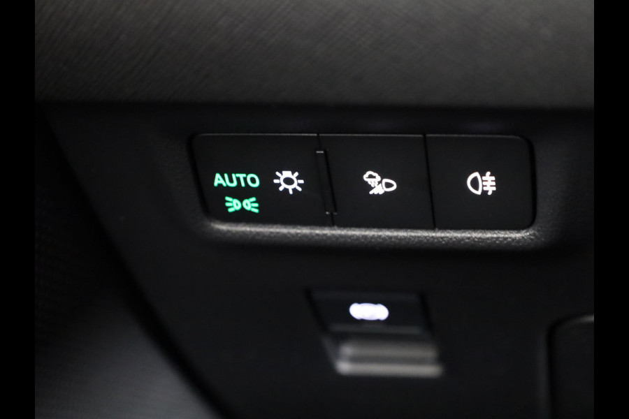Škoda Kodiaq Sportline Business PHEV 1.5 TSI 204pk DSG-6 | Adaptive Cruise | Elek. stoel | Camera | Stoelverwarming