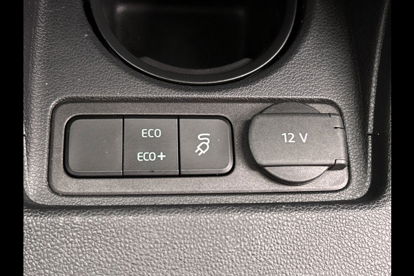 Škoda Citigo e-iV EV Style | Dealer Onderhouden | Stoelverwarming | Climate/Control | Cruise/Control | Lane-Assist | PDC |