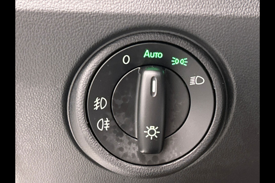Škoda Citigo e-iV EV Style | Dealer Onderhouden | Stoelverwarming | Climate/Control | Cruise/Control | Lane-Assist | PDC |