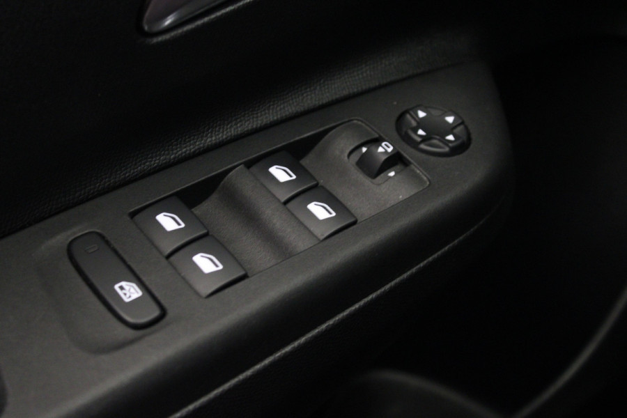 Opel Corsa 1.2 Turbo GS |Stoel/stuur verw.|Camera|Navi|