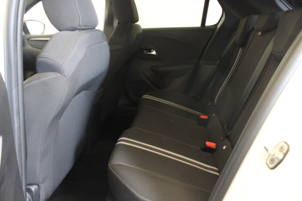 Opel Corsa 1.2 Turbo GS |Stoel/stuur verw.|Camera|Navi|