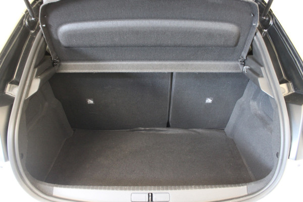 Opel Corsa 1.2 Turbo GS |Stoel/stuur verw.|Camera|Navi|