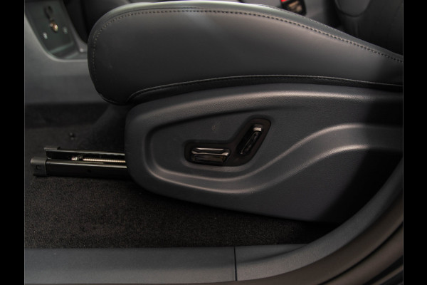 GEELY Starray EM-i 1.5 Max+ PANO I 19 INCH I HUD | MEMORY | MASSAGE
